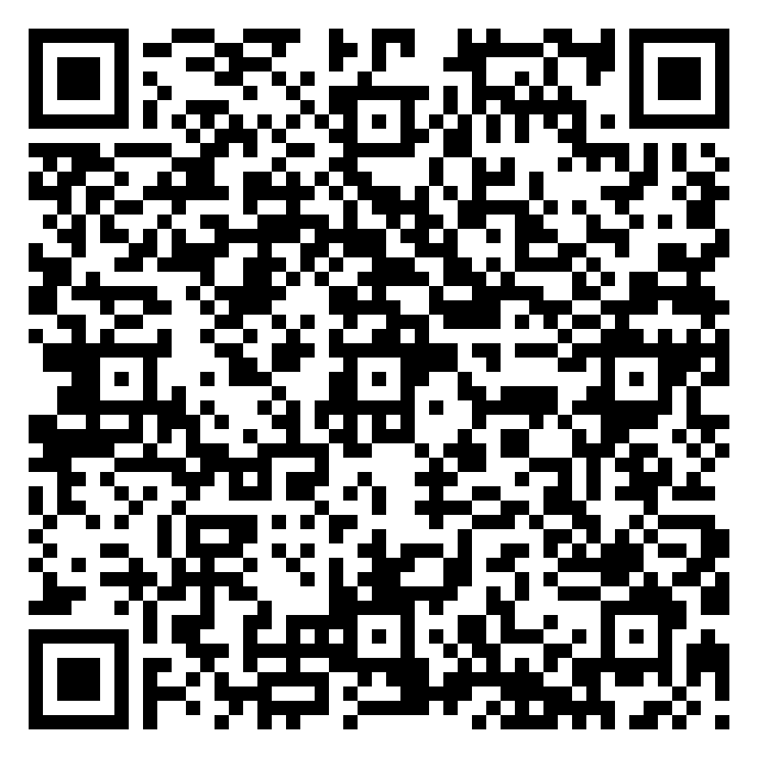 kod QR z danymi kontaktowymi 38802701800000