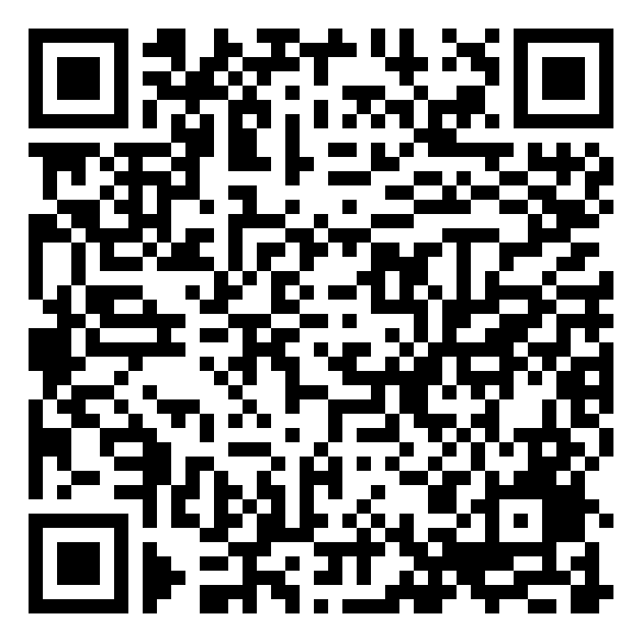 kod QR z danymi kontaktowymi 36244073800000