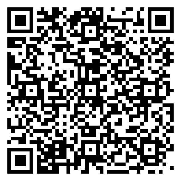 kod QR z danymi kontaktowymi 02190948700000