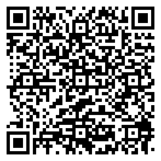 kod QR z danymi kontaktowymi 38674497400000