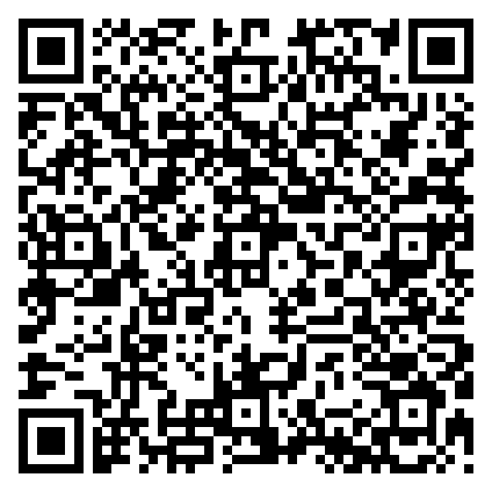 kod QR z danymi kontaktowymi 52913185300000