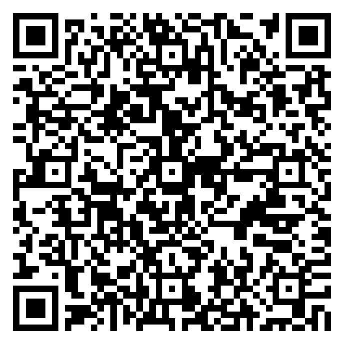 kod QR z danymi kontaktowymi 38927788100000