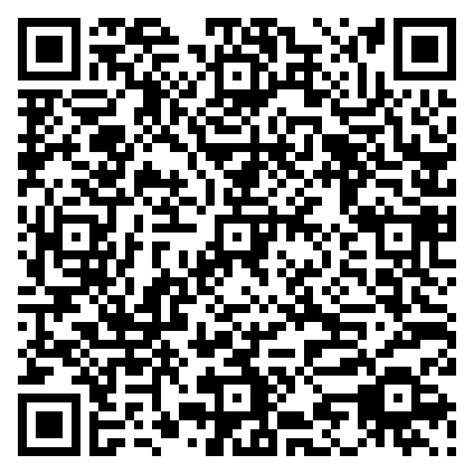 kod QR z danymi kontaktowymi 23120522300000