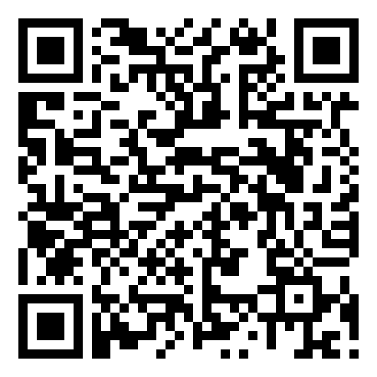 kod QR z danymi kontaktowymi 52717003300000