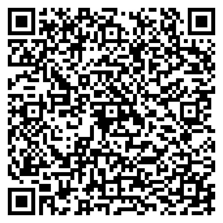 kod QR z danymi kontaktowymi 54061729000000