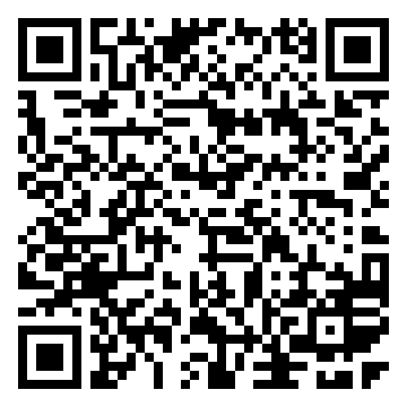 kod QR z danymi kontaktowymi 52011786300000