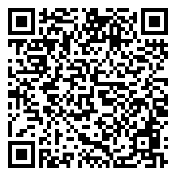 kod QR z danymi kontaktowymi 52236303000000