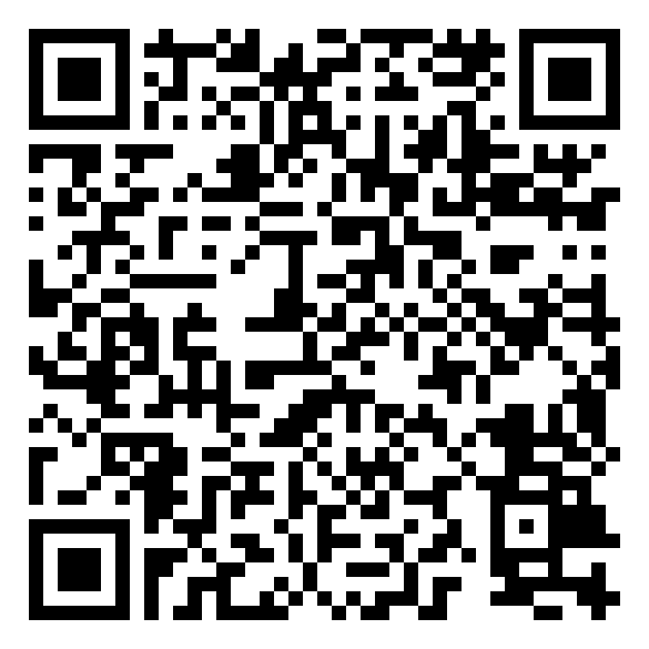 kod QR z danymi kontaktowymi 24328044500000