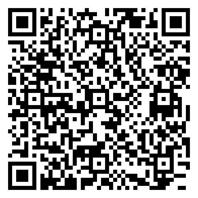 kod QR z danymi kontaktowymi 47232187900000