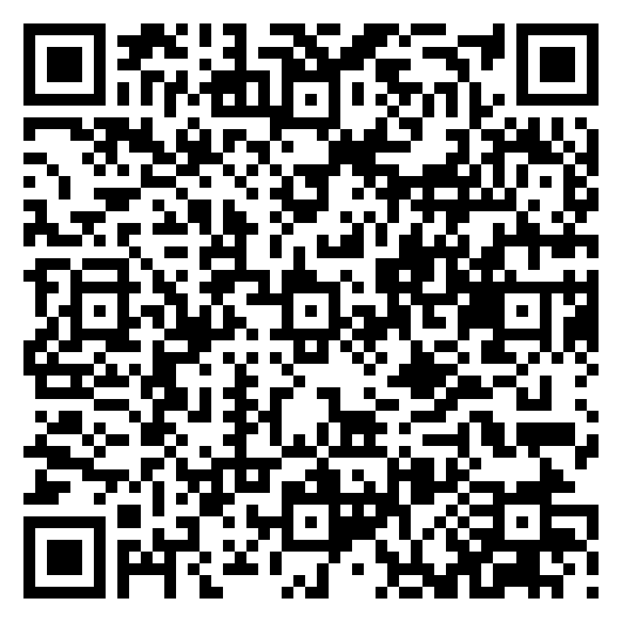 kod QR z danymi kontaktowymi 30269416700000