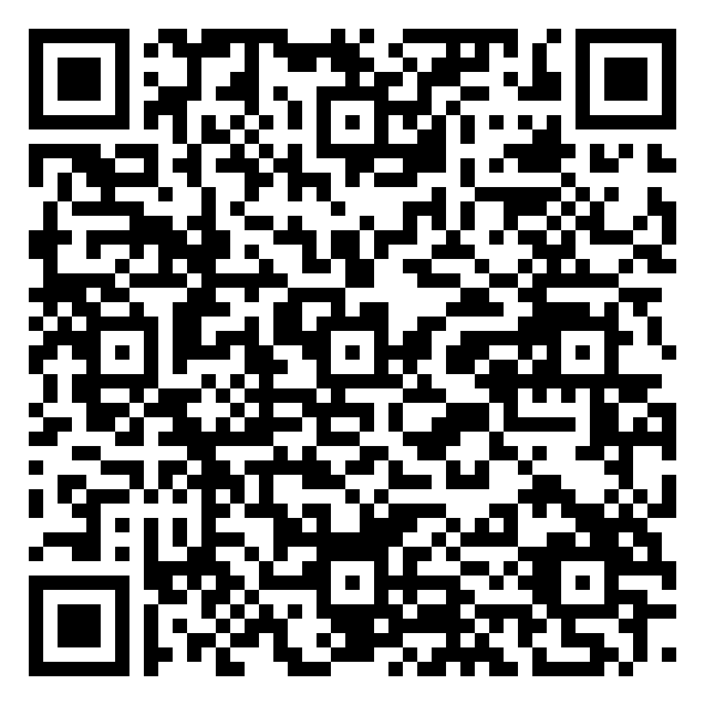 kod QR z danymi kontaktowymi 32151909600000