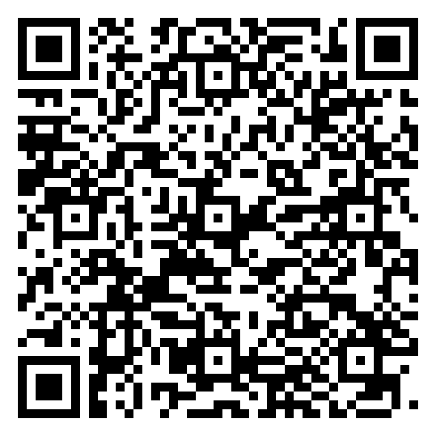 kod QR z danymi kontaktowymi 02062173200000