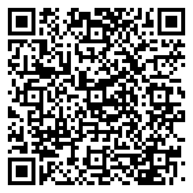 kod QR z danymi kontaktowymi 36237980300000