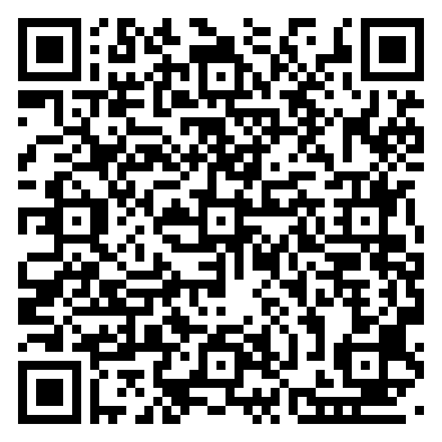 kod QR z danymi kontaktowymi 27781938900000