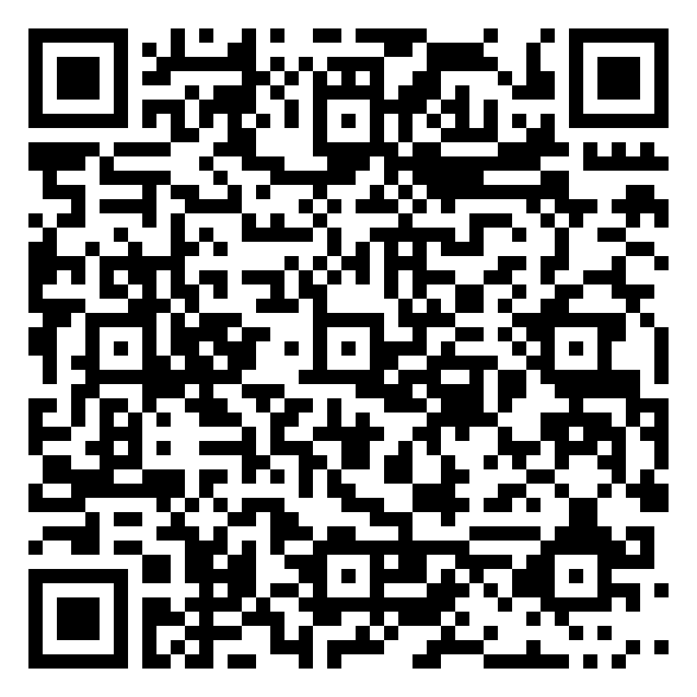 kod QR z danymi kontaktowymi 14296774600000