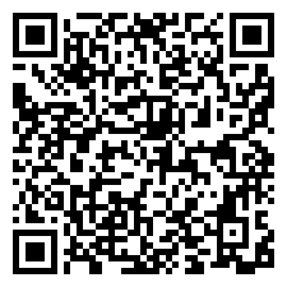 kod QR z danymi kontaktowymi 38850807700000