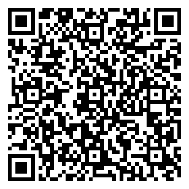 kod QR z danymi kontaktowymi 14646740800000