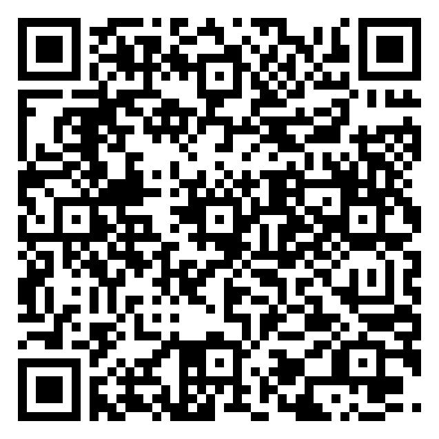 kod QR z danymi kontaktowymi 52573958100000