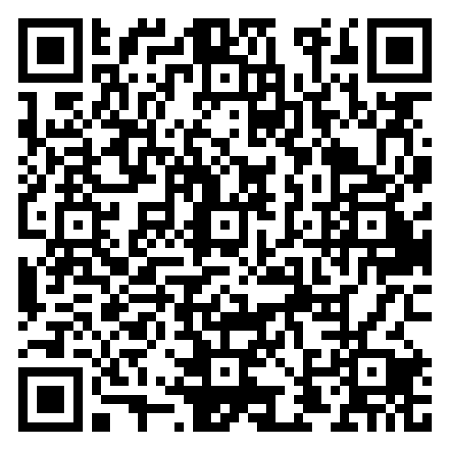 kod QR z danymi kontaktowymi 35103545200000
