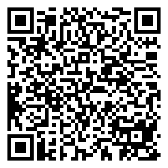 kod QR z danymi kontaktowymi 21060352300000