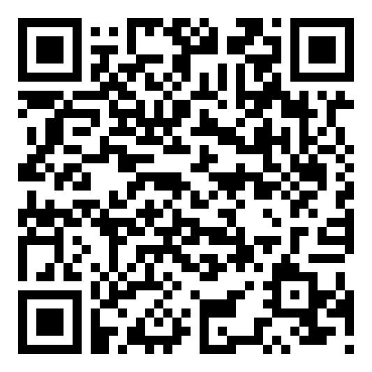 kod QR z danymi kontaktowymi 52783078800000