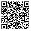 kod QR z danymi kontaktowymi 54101520900000