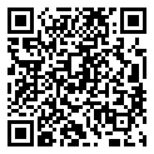 kod QR z danymi kontaktowymi 22183802500000