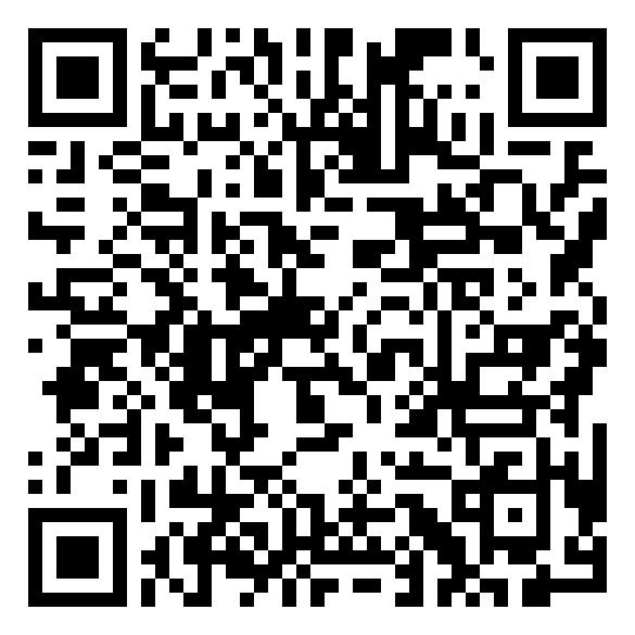 kod QR z danymi kontaktowymi 30268315200000