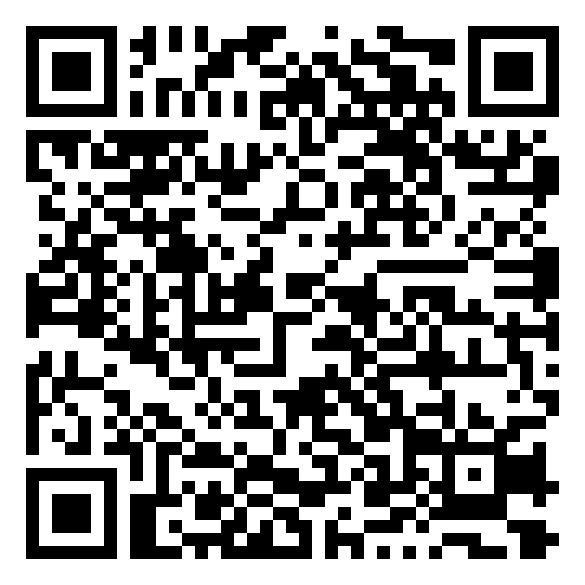 kod QR z danymi kontaktowymi 51947523000000