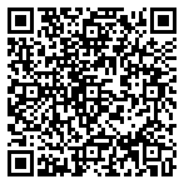 kod QR z danymi kontaktowymi 22164920600000