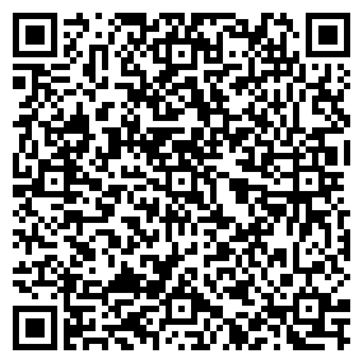 kod QR z danymi kontaktowymi 36790297100000