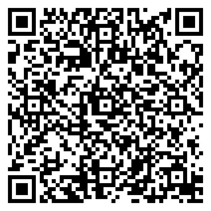 kod QR z danymi kontaktowymi 34081101100000