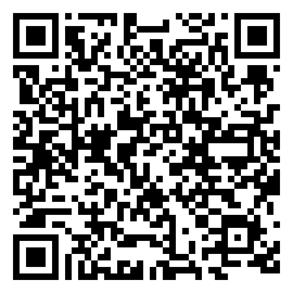kod QR z danymi kontaktowymi 30069104100000