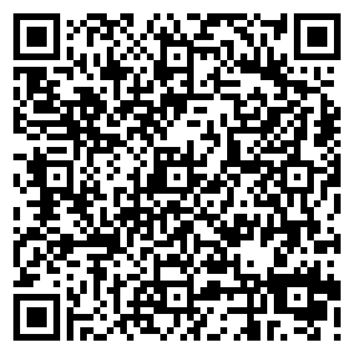 kod QR z danymi kontaktowymi 63445689300000