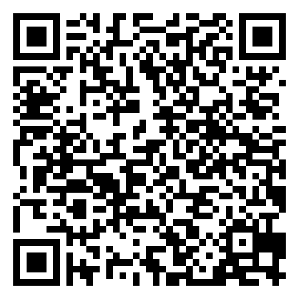 kod QR z danymi kontaktowymi 52432435200000