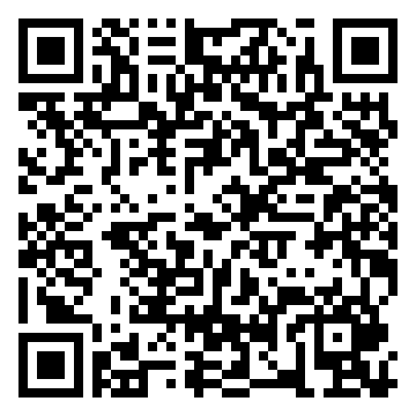 kod QR z danymi kontaktowymi 14287569400000