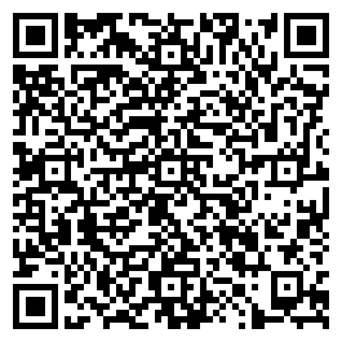 kod QR z danymi kontaktowymi 24283839400000