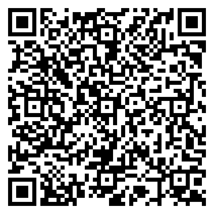 kod QR z danymi kontaktowymi 52146132100000