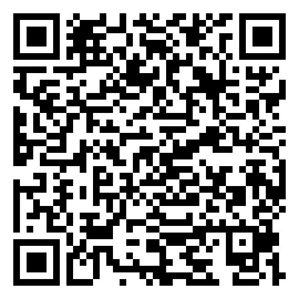 kod QR z danymi kontaktowymi 54243124600000