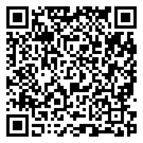 kod QR z danymi kontaktowymi 38337744600000