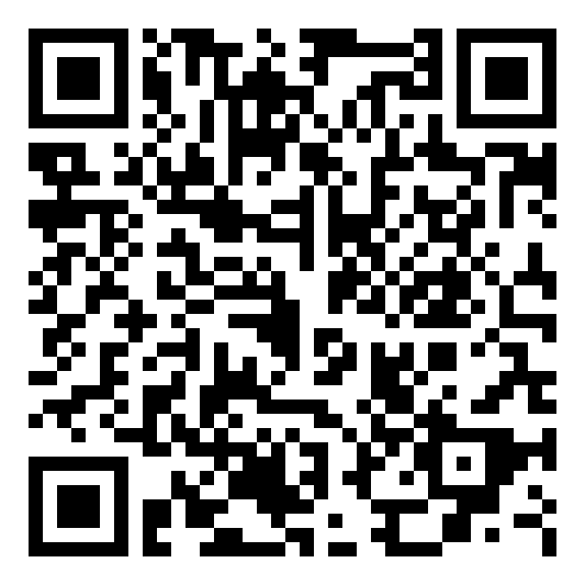 kod QR z danymi kontaktowymi 52116138100000