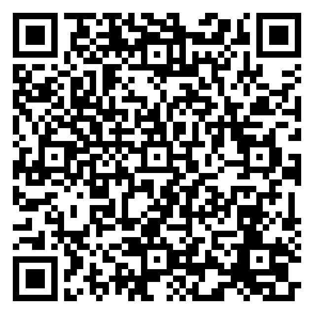 kod QR z danymi kontaktowymi 36151590200000