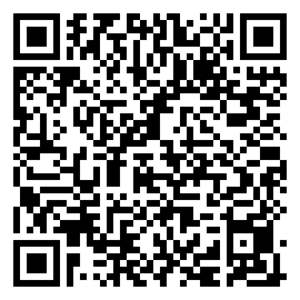 kod QR z danymi kontaktowymi 14589768000000