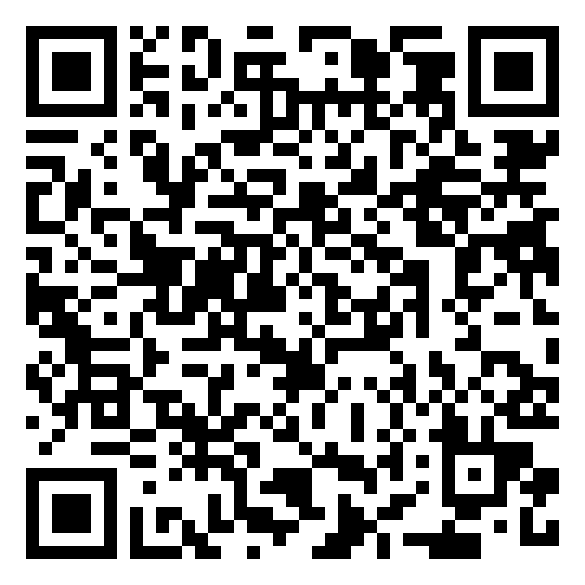 kod QR z danymi kontaktowymi 14150394400000