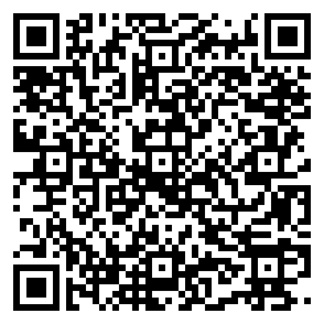 kod QR z danymi kontaktowymi 36964207200000