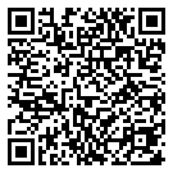 kod QR z danymi kontaktowymi 39098597600000