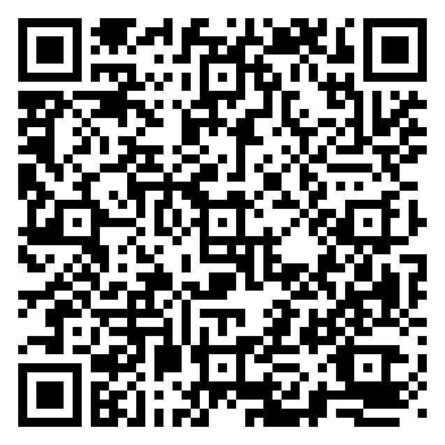 kod QR z danymi kontaktowymi 08016413300000
