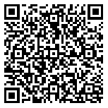 kod QR z danymi kontaktowymi 52553489600000