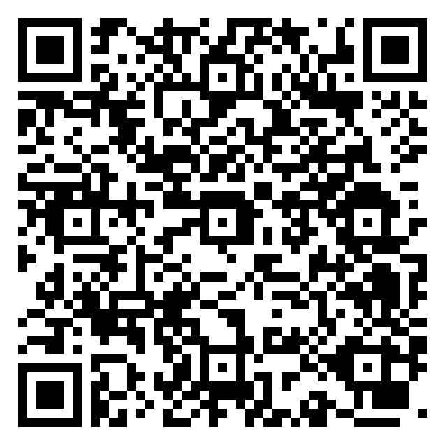 kod QR z danymi kontaktowymi 38041136100000