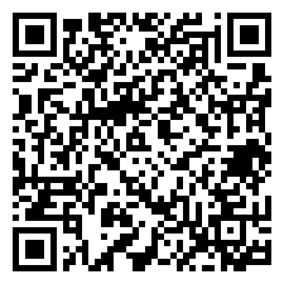 kod QR z danymi kontaktowymi 38023831300000